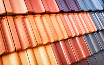 Stockwood Vale roof tile costs