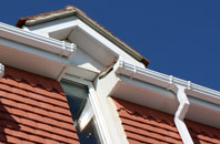 Stockwood Vale fascias