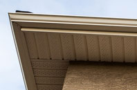 free Stockwood Vale fascia quotes