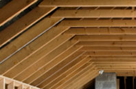 Stockwood Vale pitched insulation quotes